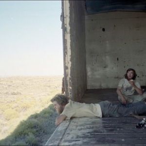 Meet your Posher, Sophie-anne